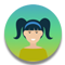 familla-girl