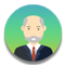familla-grandfather
