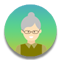 familla-grandmother
