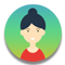 familla-mother